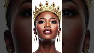 Makosi Zonkeze  Queen  amapiano amapiano2026 2026 southafrican anthem summer2026