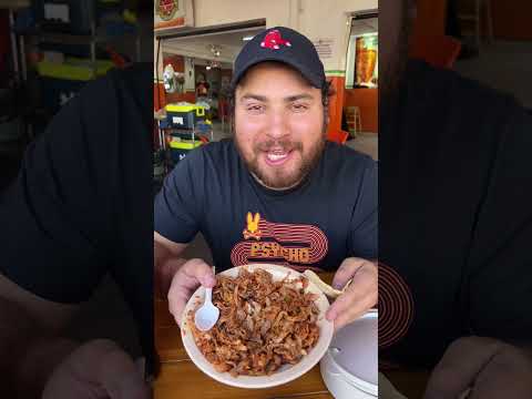 Video thumbnail: Tacos del Canela Alvarez #guadalajara