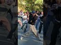 🇦🇺Kpop in Public - ENHYPEN Bad Desire