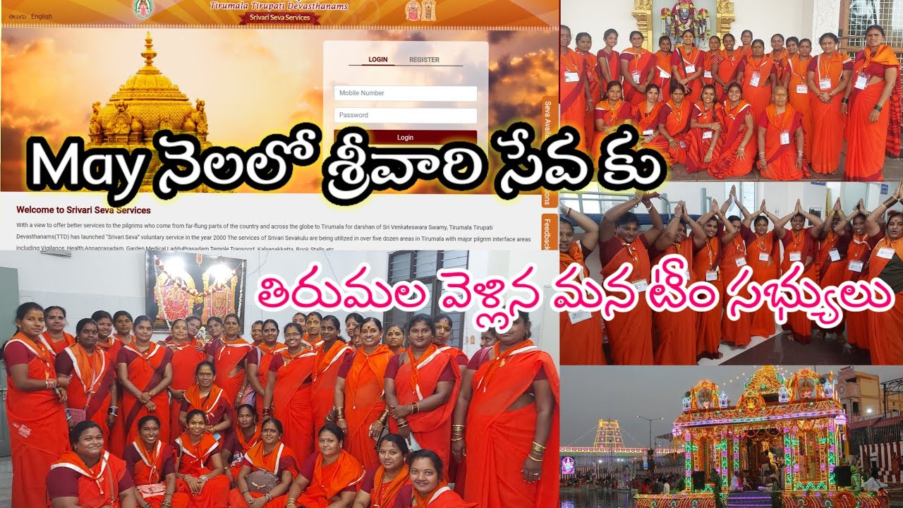 Xxxl Ladies Kurti at Best Price in Chennai, Tamil Nadu | Sri Tirupati  Textiles