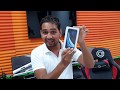 I Phone Se 2020 Giveaway Results - MR. INDIAN HACKER