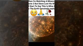 can't even watch a movie in the enormous 26 gng 🙏 #memes #r9phenomeno #minecraft #a24