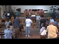 03/15/2026 Haven Of Hope Community Church