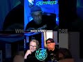 WWLO EP43 w/ James Rietz (Crossbreed) OUT NOW! #shorts #numetal #podcast