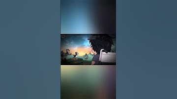 Đay là mạng sống của con trai ta🥺😭🥀#cauca #edit #caucavancan #nunuvietsub câu cá vạn cân tập 41phần2