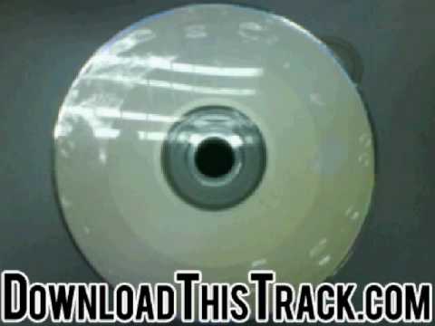 Watch conflict - Partys Over - This Iz-CDR on YouTube Watch conflict - Partys Over - This Iz-CDR on YouTube