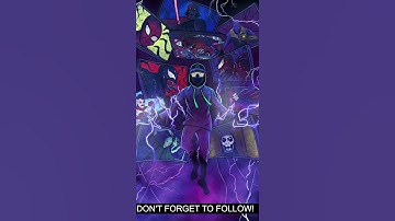 Halo Infinite Basics For New Players - How To Fight A Wasp With A Wasp With Gameplay #Shorts