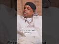 Finesse 2x Talks About Hustling #skinboneuncut