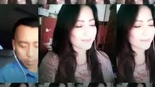 DownloadDayung perahu didayung MP3 MP4 Dayung perahu didayung