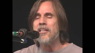 Jackson Browne David Lindley イベント シャツ Jackson Browne David Lindley イベント シャツ Jackson Browne