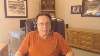 NFL Week 4 Betting Odds and Picks