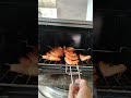 #yummy