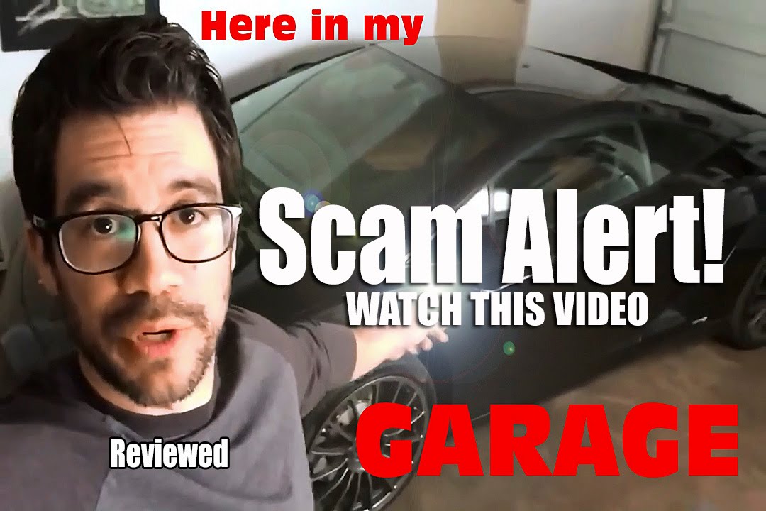 tai lopez scam alert youtube