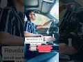 Car Diaries @YouTube  #shorts #youtubeshorts #motivation #motivational #viral
