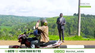 Byiza I Rusizi Mu Mujyi Kuri Kaburimbo Neza I Uba Witegeye Ikiyaga Cya Kivu Ni Heza Cyane