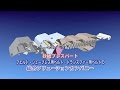 抄紙プレスパートの総合ソリューションカンパニー 〜イチカワ株式会社〜