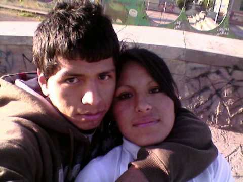 Lucero1002