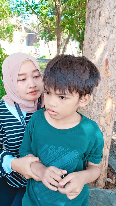 Accompanying children #shorts #viral #trending #youtubeshorts #short #shortvideo #ytshorts #fyp #...