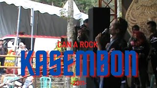 Download Lagu Konser Can A Rock Live Kasembon Kab Malang 2011 MP3