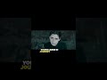A visually spectacle sci fi movie -Dune