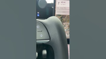 2023 tesla model x above 70mph vibration.