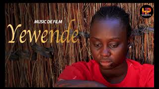 Musique de la série  Yewende avec Abdou camara