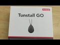 Tunstall go user