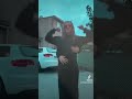 #trend