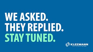 Cs Week Teaser