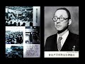 「戸田城聖先生の葬儀▶︎池田名誉会長の訃報」 【戸池相対-Vol.4】 080-4144-0941　http://dakkai.net/