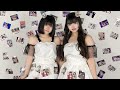 【MV】Picture Diary/DollyPink
