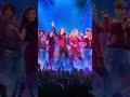 What Is Happening Like We Need An Explanation D Ztour Malia Malachi Freya Kylie What Is Happening Like We Need An Explanation D Ztour Malia Malachi Freya Kylie