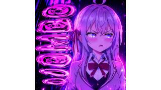 MAMBO - SXLLX · RONVXER · lakkerro  | Alya - Alisa Mikhailovna Kujou