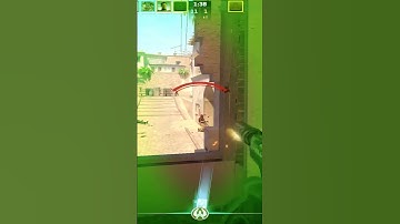 3k usp #shorts #twitch #clips #cs2 #csgo