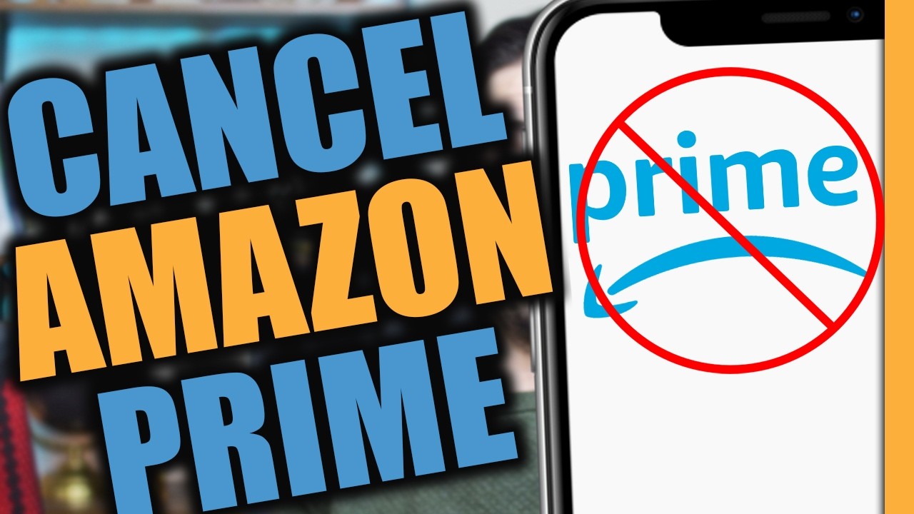 how-to-cancel-your-amazon-prime-30-day-free-trial-so-you-won-t-be