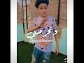 سامر المدني صحبت جيب ومفيش حبيب والكل عايز سامر المدني صحبت جيب ومفيش حبيب والكل عايز
