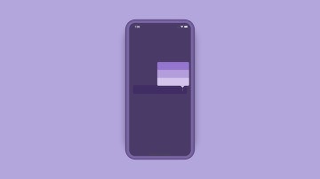 📱 Popup Menu • Flutter Tutorial