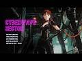 1987 // Cyberpunk Signal // Synthwave | Dreamwave | Retrowave Mix