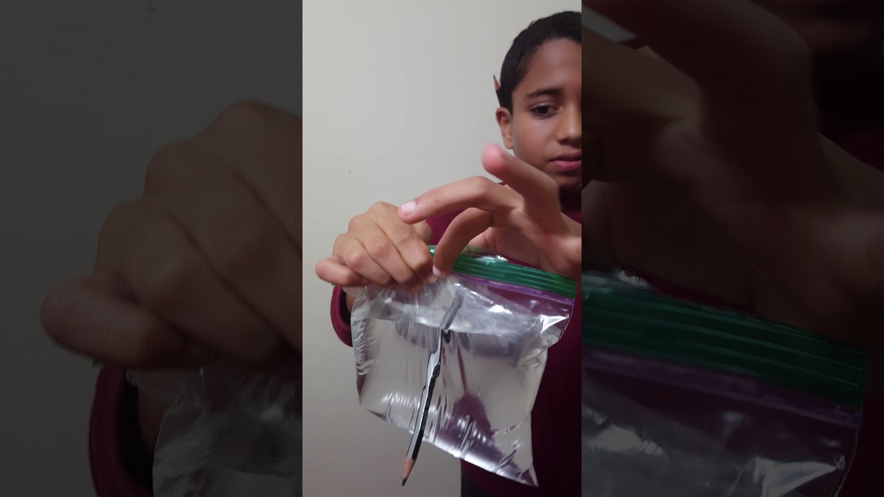Watch Zip lock - No water leak 2016 on YouTube Watch Zip lock - No water leak 2016 on YouTube