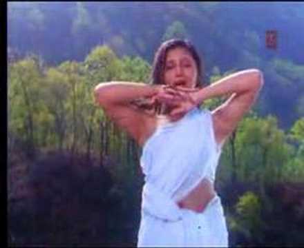 Bhoojpuri