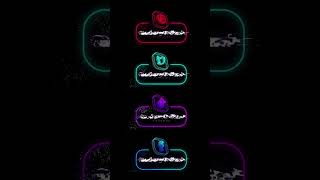 Epic Double Kill While Under Fire In Call Of Duty Modern Warfare 2