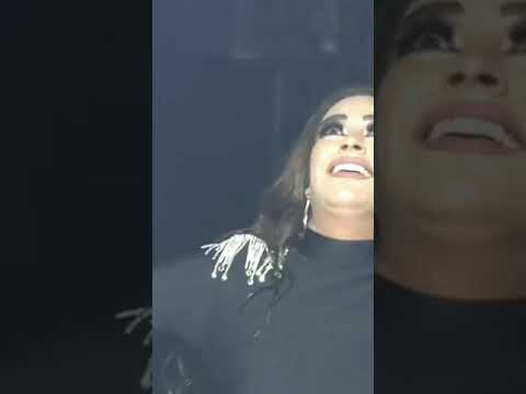 ريم السواس رقص جميل 