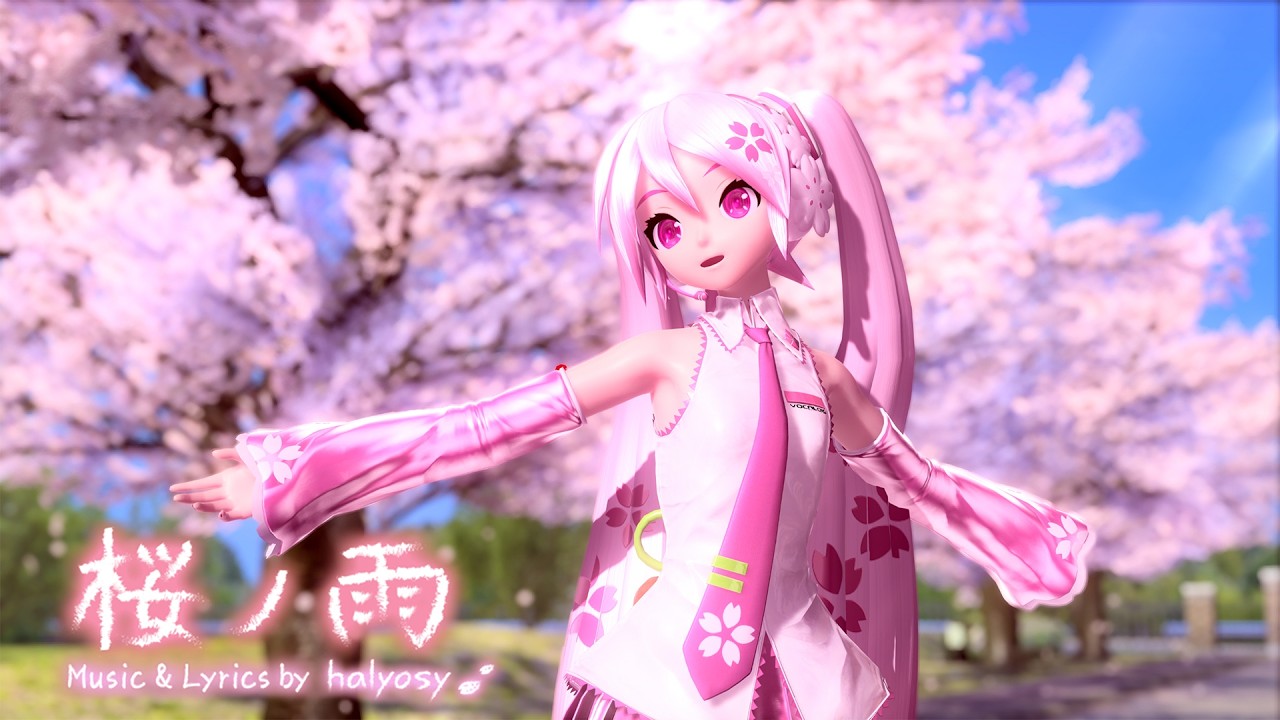 アエオニウム　SAKURA maxresdefault.jpg