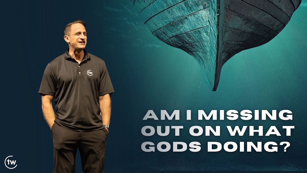 Jonah