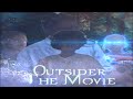 Outsider the movie