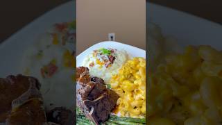 plate of the day✨