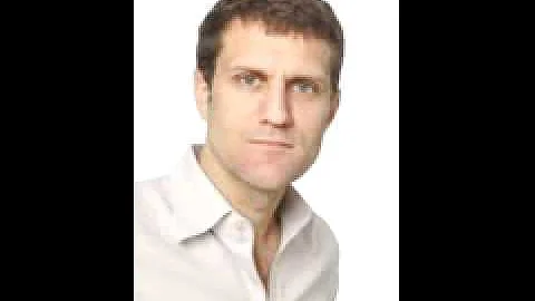 Journalism students should be curious and ask questions