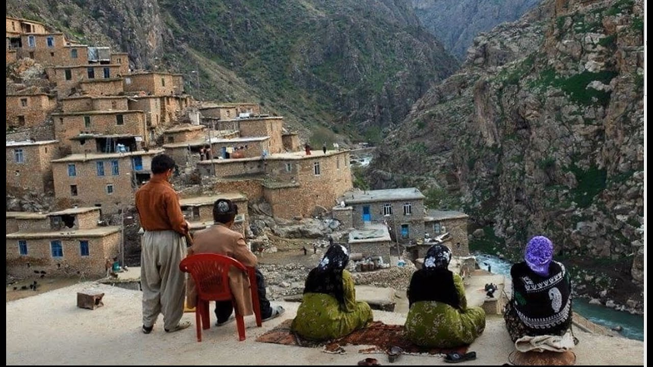 Mahmûdê hêsê-lê dîné