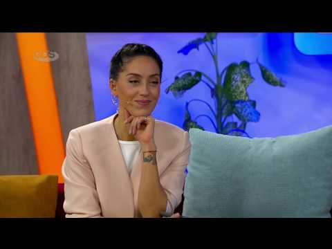 ივანე მენთეშაშვილის წიგნის პრეზენტაცია GDS-ზე