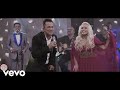 Charlie Zaa - La Pollera Colorá (Celebración: En Vivo) ft. Yuri, La Sonora Santanera